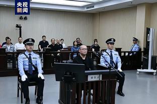 沙特记者：吉达联合主席与加布里埃尔在伦敦8月21日进行了会面