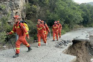 米体：国米替补阵容实力增强，小因扎吉在比赛中换人屡获成效